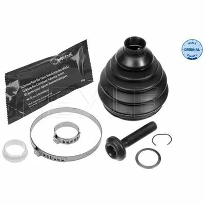 distriauto4-731143