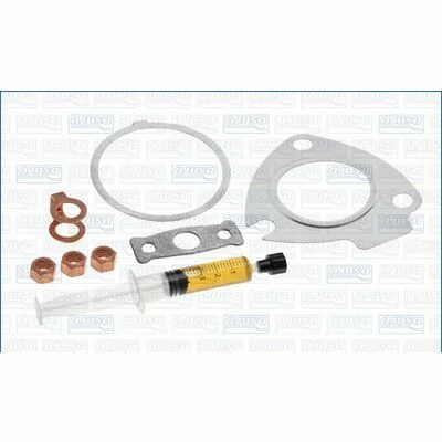 distriauto4-731205