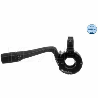 distriauto4-731221