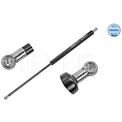 distriauto4-731282