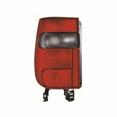 distriauto4-731677