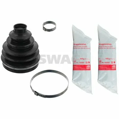 distriauto4-732173