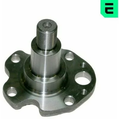 distriauto4-732364