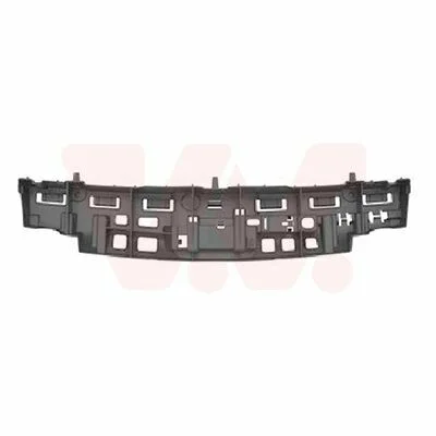 distriauto4-732441
