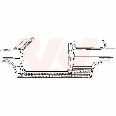 distriauto4-732456
