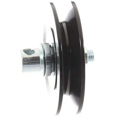 distriauto4-732616