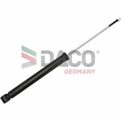 distriauto4-732730
