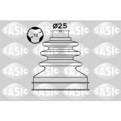 distriauto4-733001