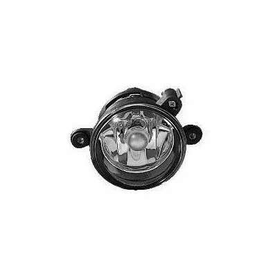 distriauto4-733033