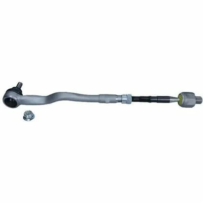 distriauto4-733072