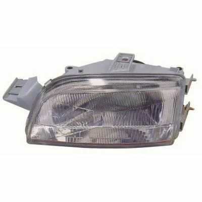 distriauto4-733211