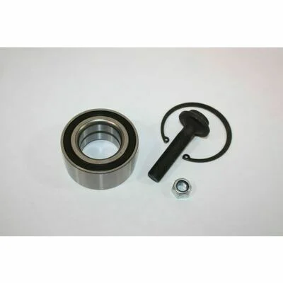 distriauto4-733281