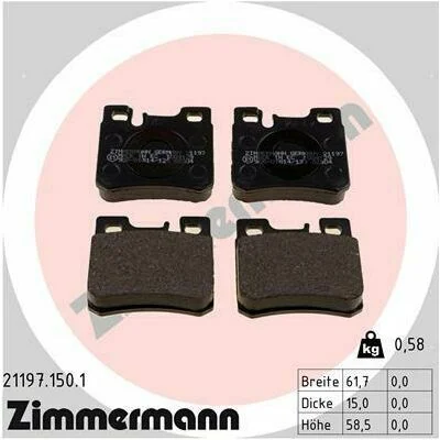 distriauto4-733679