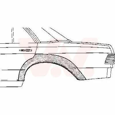 distriauto4-733733
