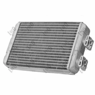 distriauto4-733996