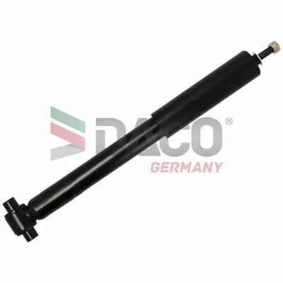 distriauto4-734600