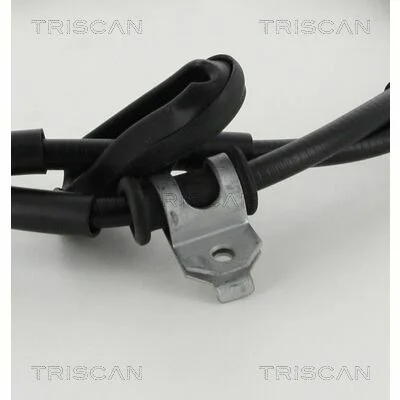 distriauto4-734784