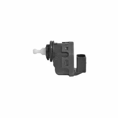distriauto4-734852