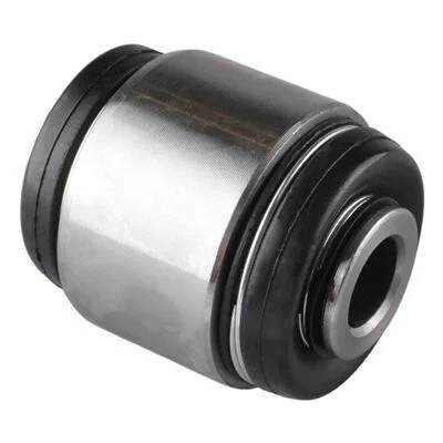 distriauto4-734995