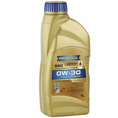 distriauto4-735067