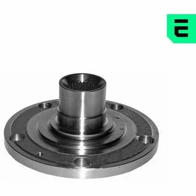 distriauto4-735610