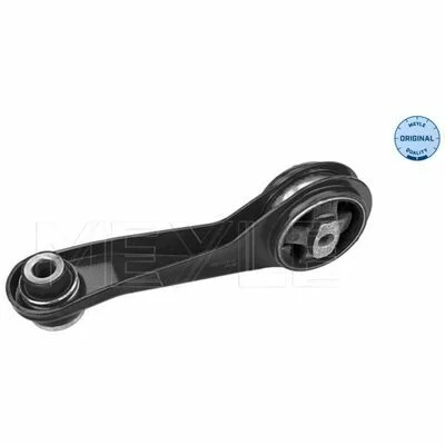 distriauto4-735913