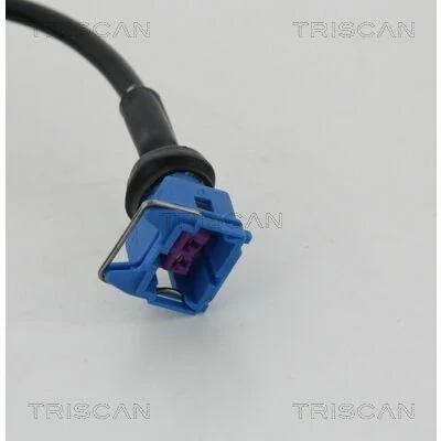 distriauto4-736429