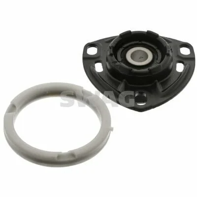 distriauto4-737238