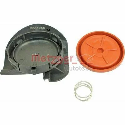 distriauto4-737608