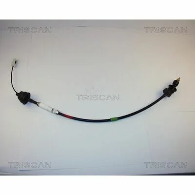 distriauto4-737744