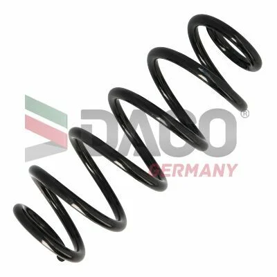 distriauto4-737775