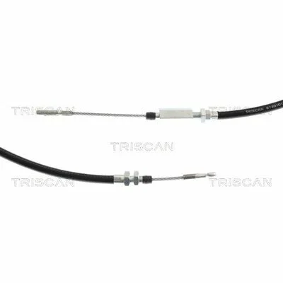 distriauto4-737783