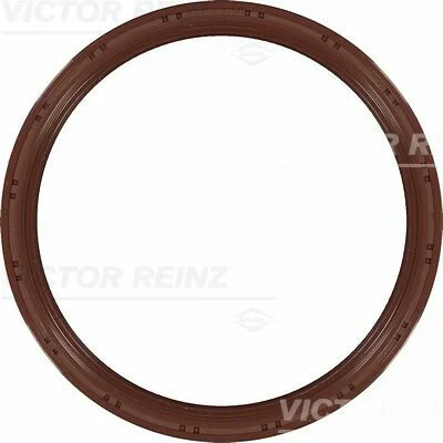 distriauto4-737996