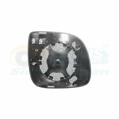 distriauto4-738118