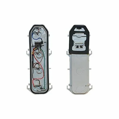 distriauto4-738485