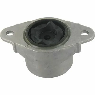 distriauto4-739778