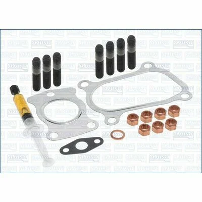 distriauto4-739857