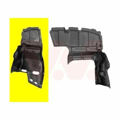 distriauto4-740035