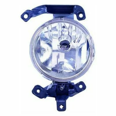distriauto4-740475
