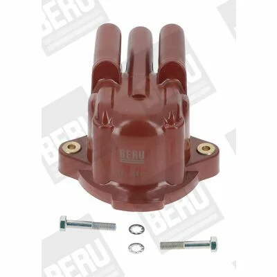 distriauto4-740530