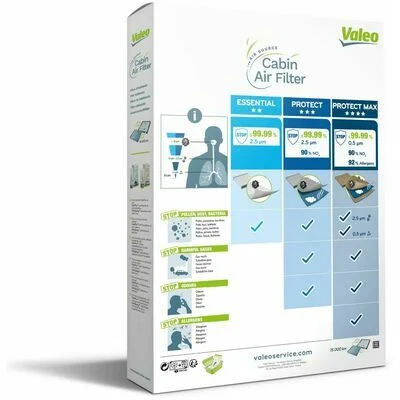 distriauto4-740609