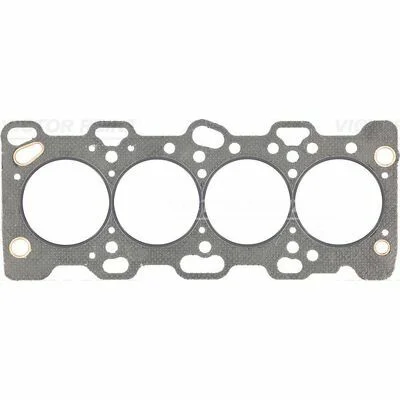 distriauto4-740703
