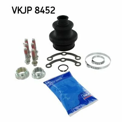 distriauto4-740894