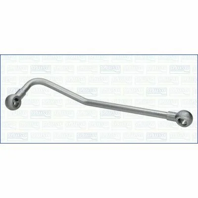 distriauto4-741431