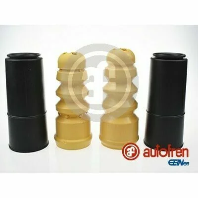 distriauto4-741769