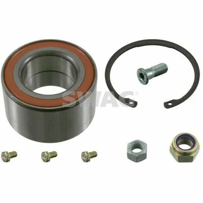 distriauto4-741774