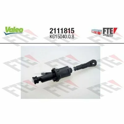 distriauto4-742152
