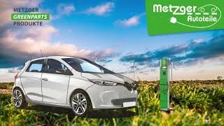 distriauto4-742249