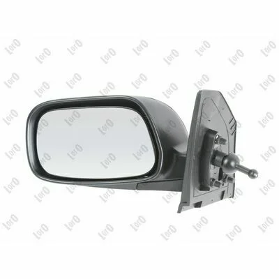 distriauto4-743564