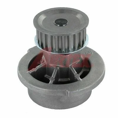 distriauto4-743618